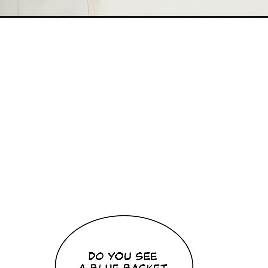 A Loyal Dog Mangakakalot X Chapter 7 Page 26