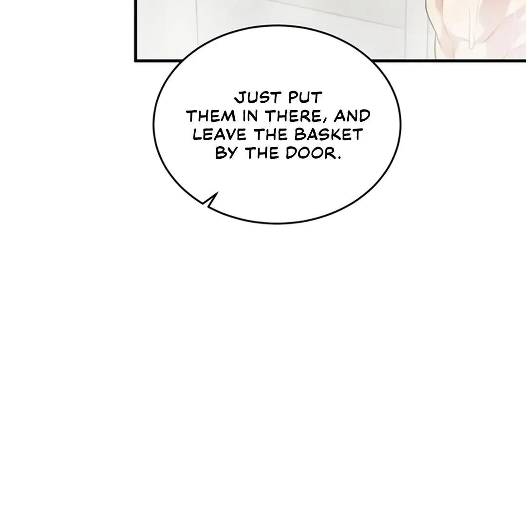 A Loyal Dog Mangakakalot X Chapter 7 Page 28
