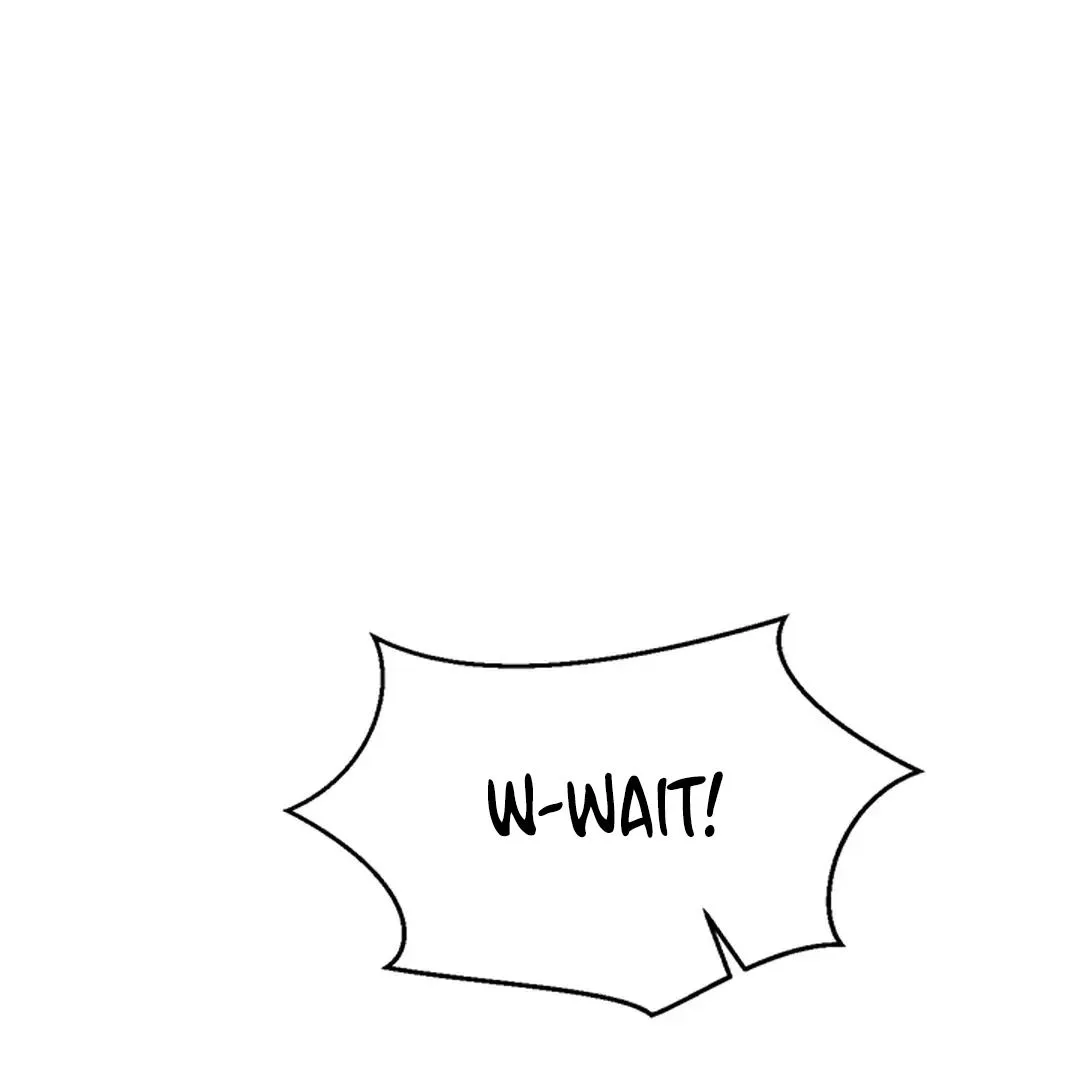 A Loyal Dog Mangakakalot X Chapter 7 Page 3