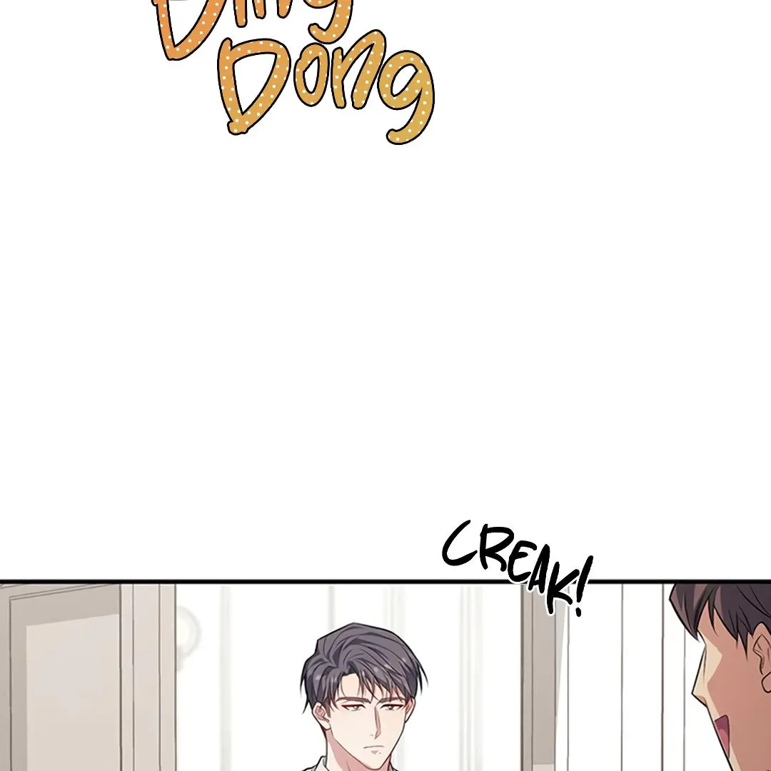 A Loyal Dog Mangakakalot X Chapter 7 Page 35