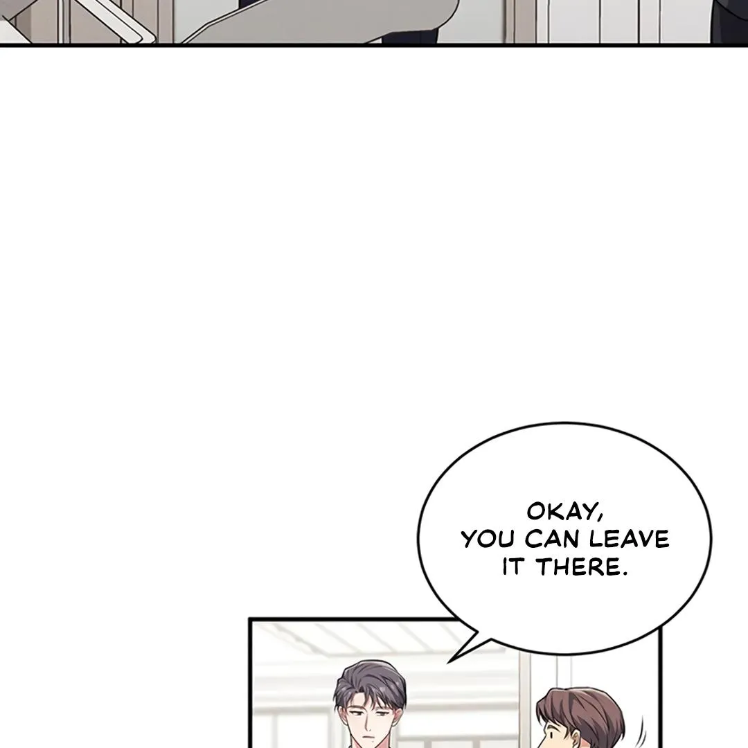 A Loyal Dog Mangakakalot X Chapter 7 Page 37
