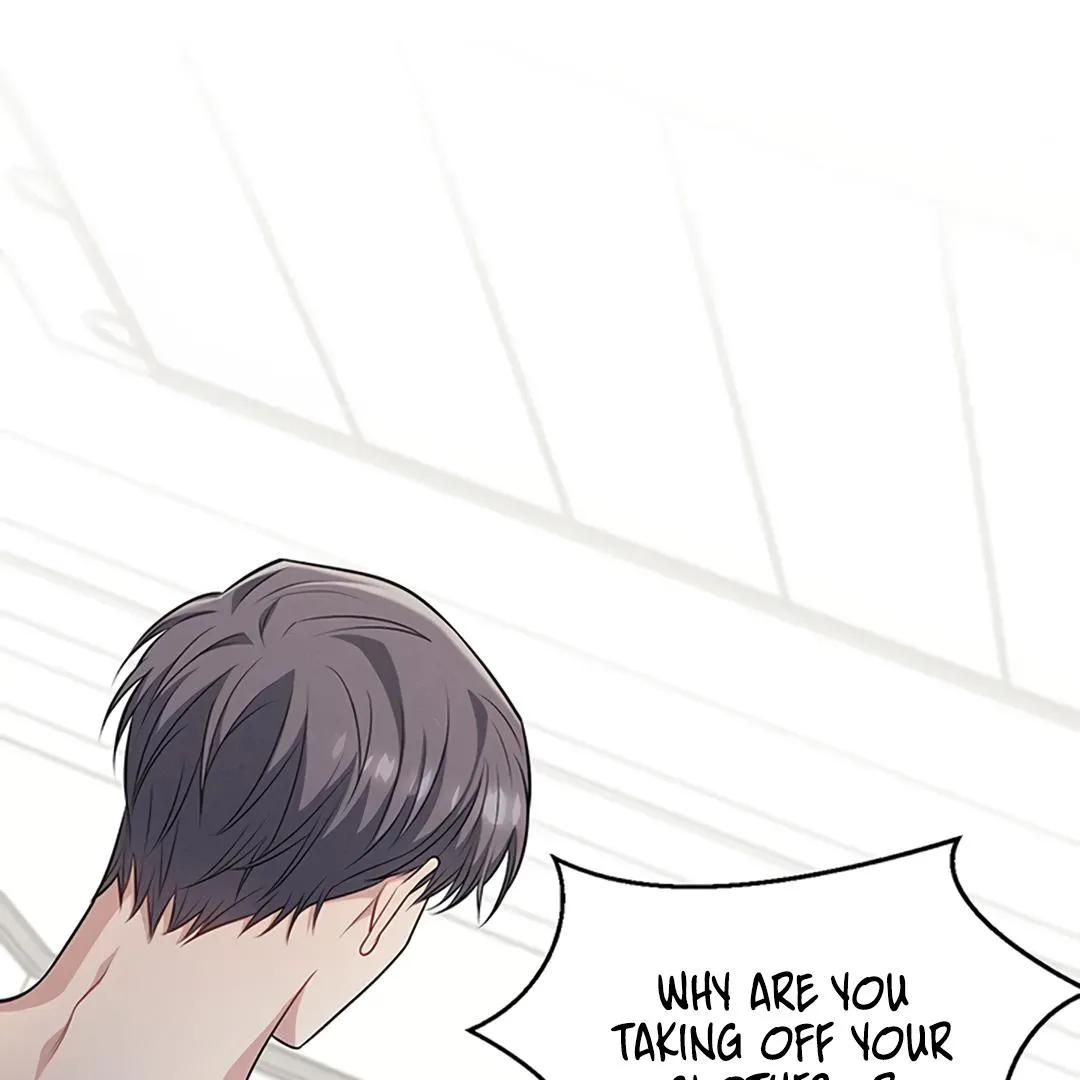 A Loyal Dog Mangakakalot X Chapter 7 Page 4