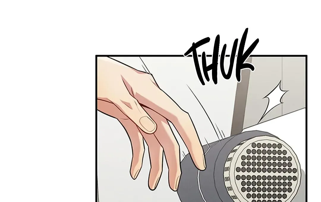 A Loyal Dog Mangakakalot X Chapter 7 Page 42