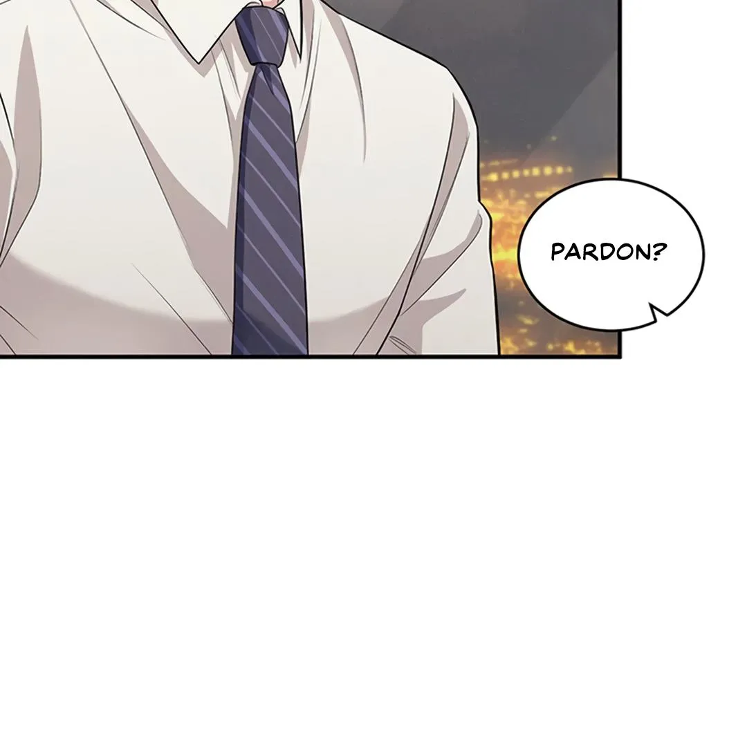 A Loyal Dog Mangakakalot X Chapter 7 Page 55
