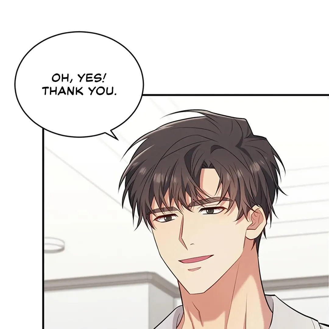 A Loyal Dog Mangakakalot X Chapter 7 Page 56