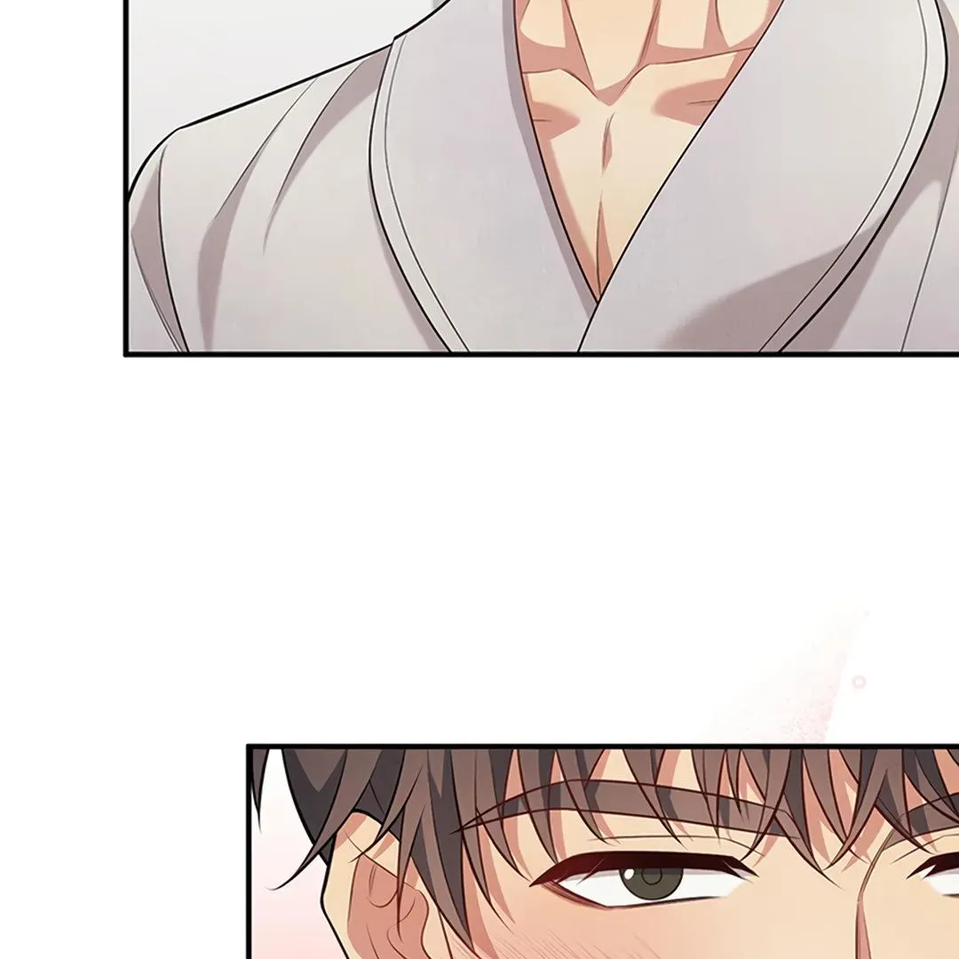 A Loyal Dog Mangakakalot X Chapter 7 Page 57