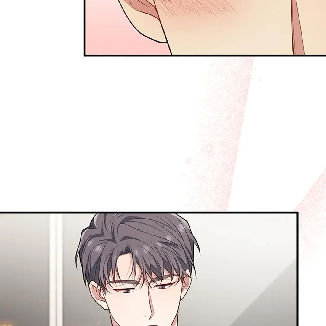 A Loyal Dog Mangakakalot X Chapter 7 Page 58