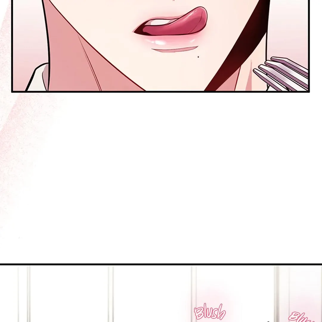 A Loyal Dog Mangakakalot X Chapter 7 Page 60