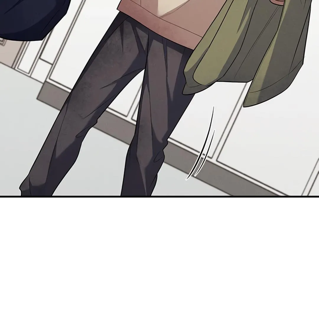 A Loyal Dog Mangakakalot X Chapter 7 Page 6