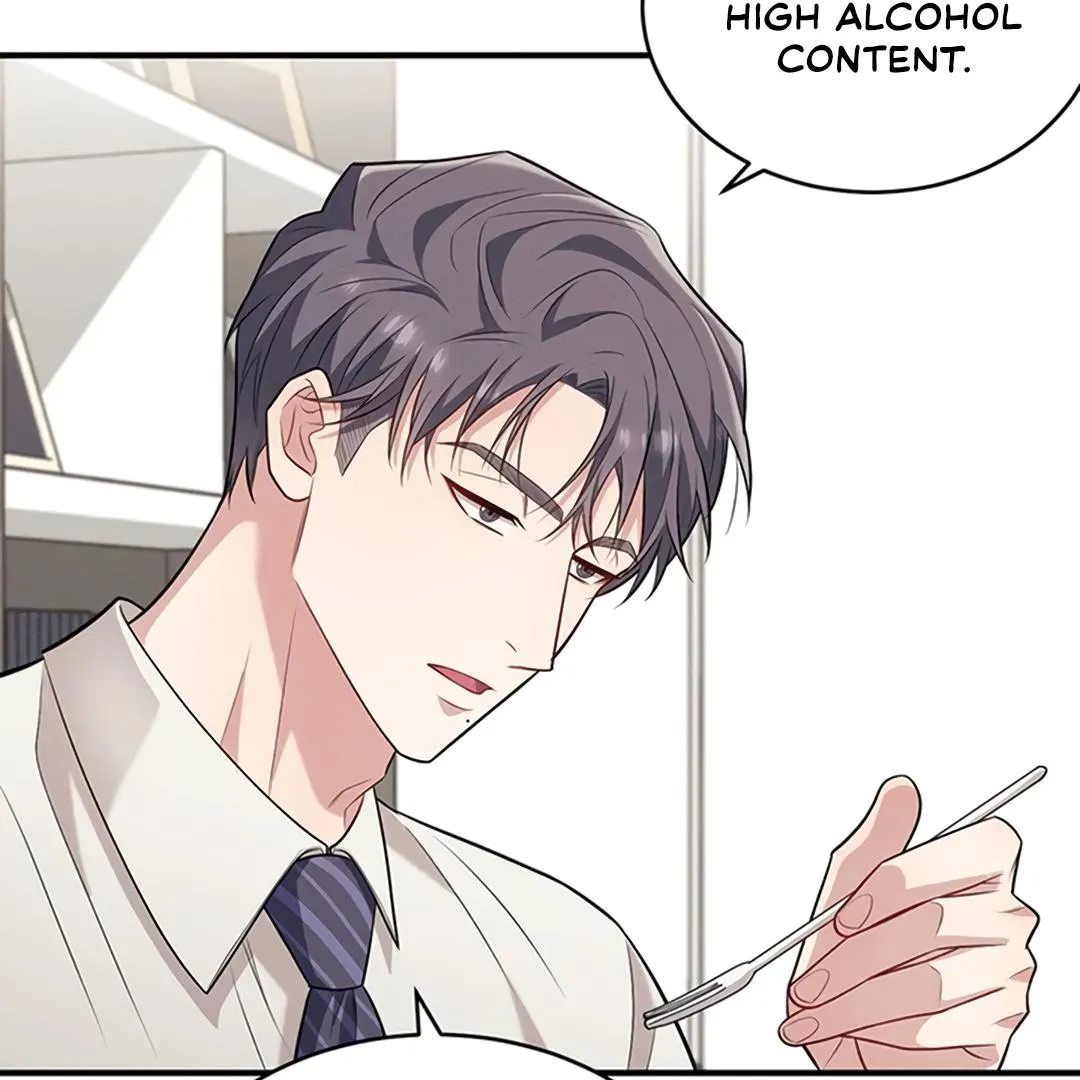 A Loyal Dog Mangakakalot X Chapter 7 Page 65