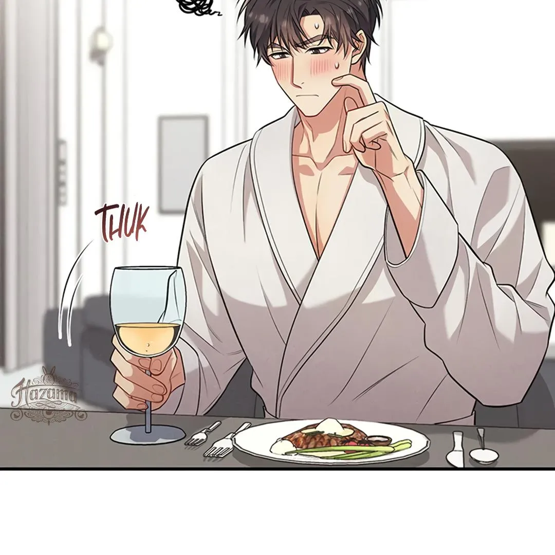 A Loyal Dog Mangakakalot X Chapter 7 Page 67