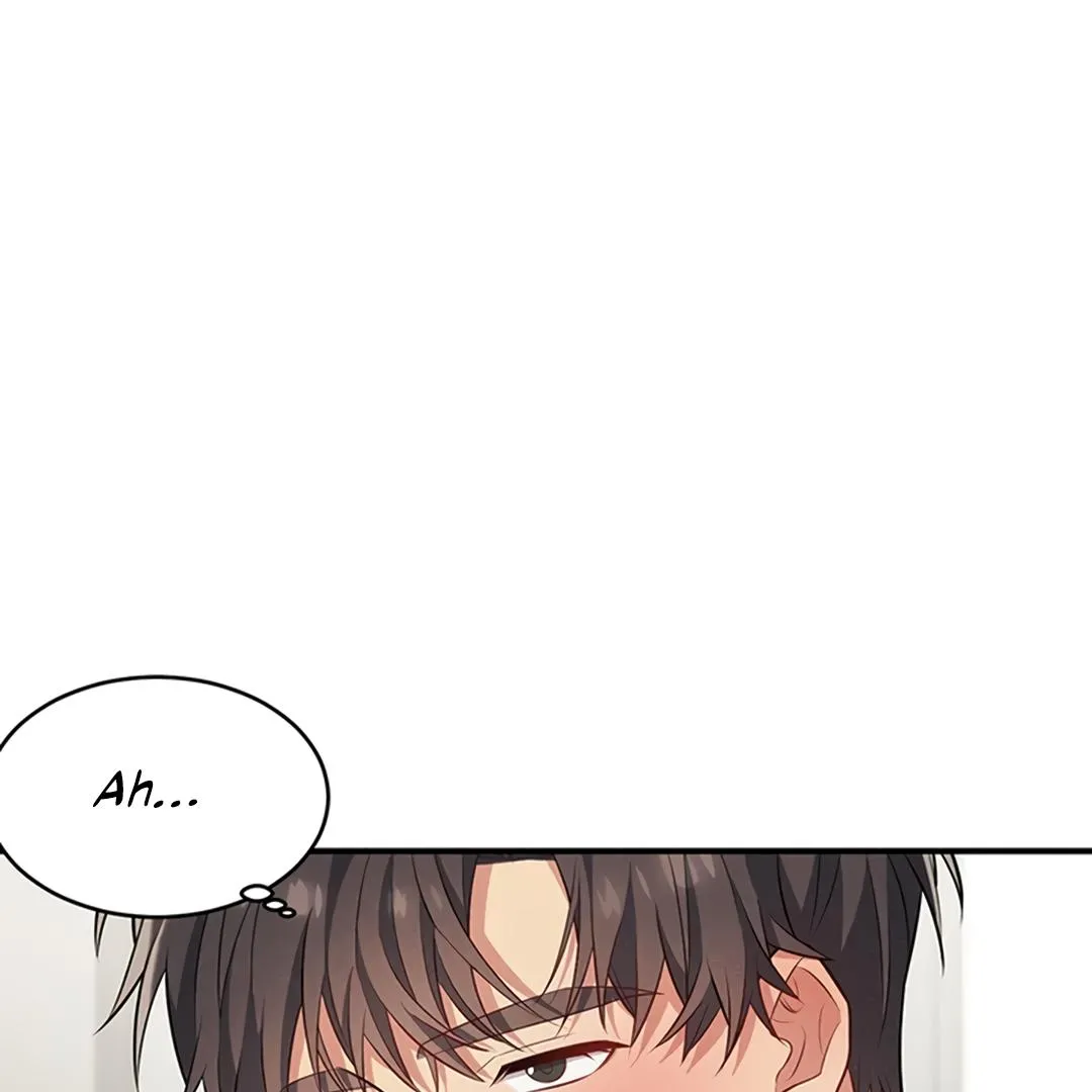 A Loyal Dog Mangakakalot X Chapter 7 Page 68