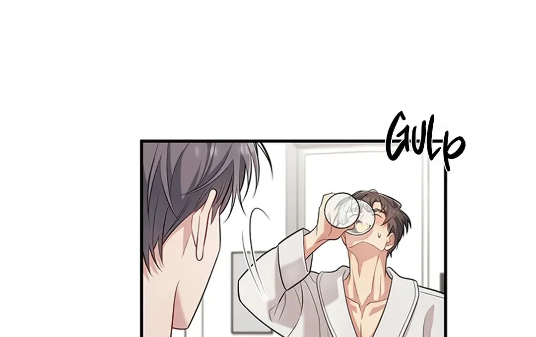 A Loyal Dog Mangakakalot X Chapter 7 Page 62