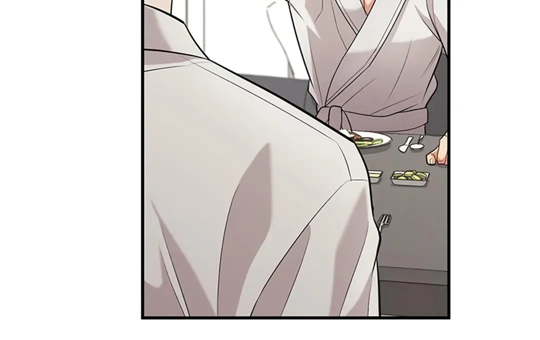 A Loyal Dog Mangakakalot X Chapter 7 Page 63