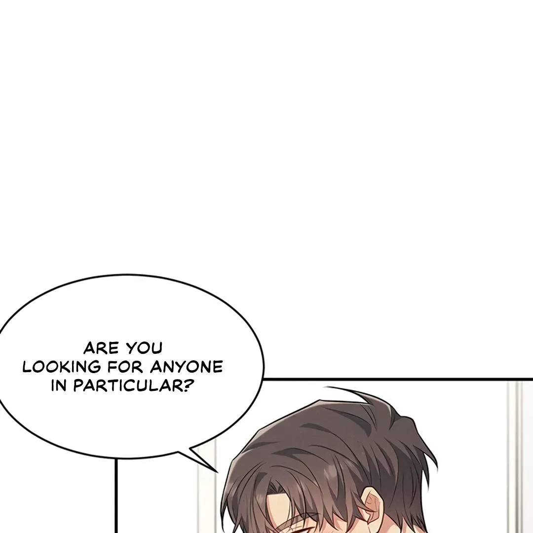 A Loyal Dog Mangakakalot X Chapter 7 Page 79