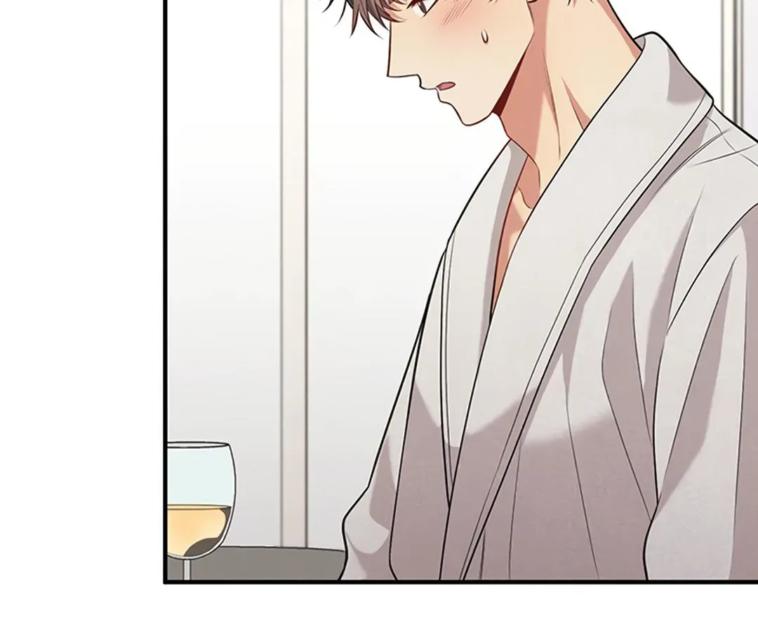 A Loyal Dog Mangakakalot X Chapter 7 Page 80