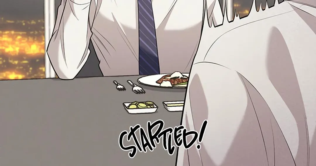 A Loyal Dog Mangakakalot X Chapter 7 Page 71