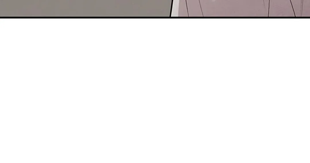 A Loyal Dog Mangakakalot X Chapter 7 Page 72
