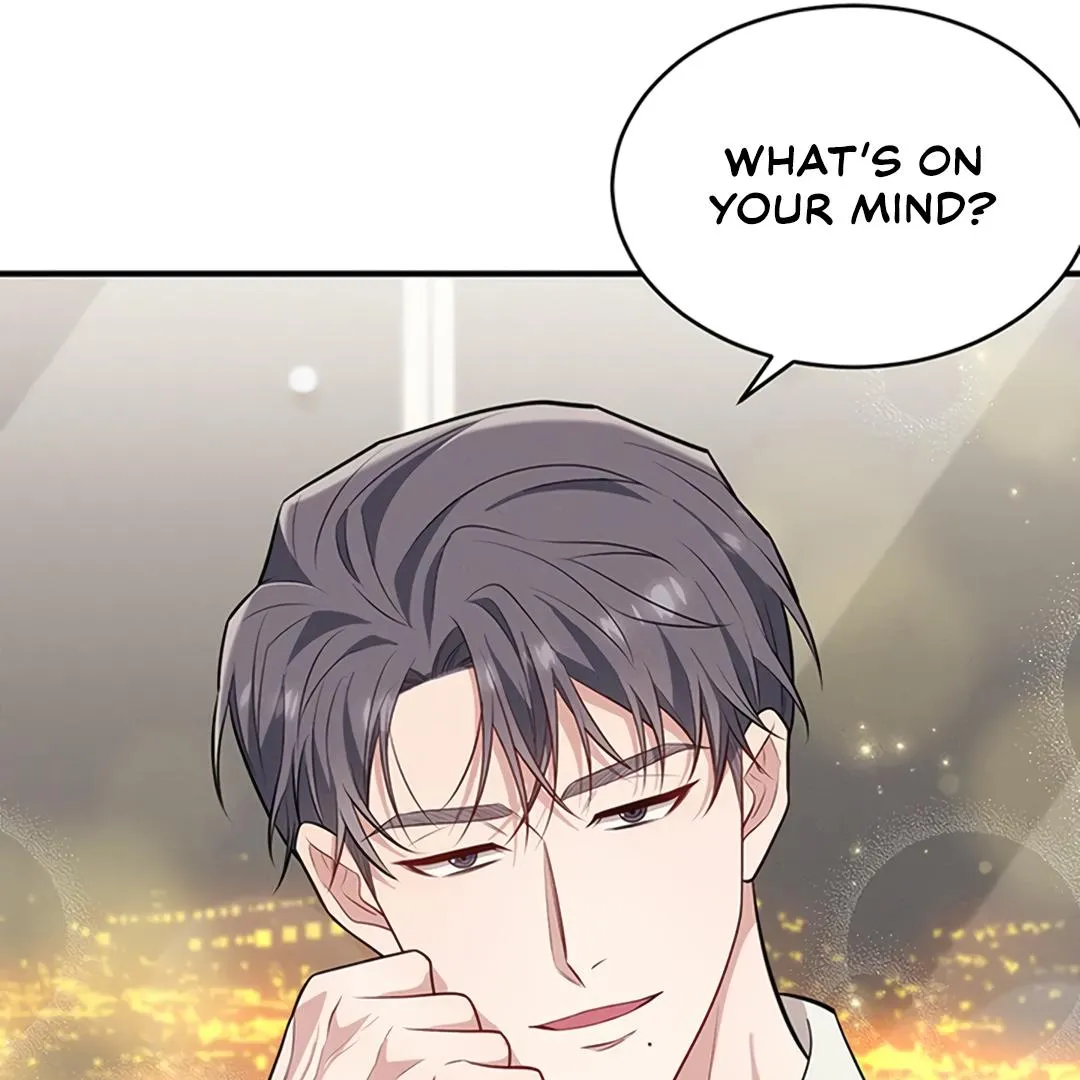 A Loyal Dog Mangakakalot X Chapter 7 Page 73