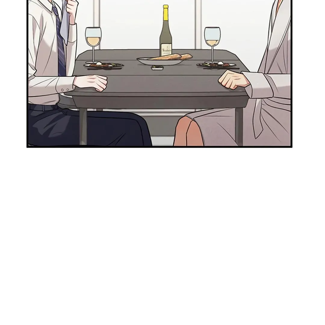 A Loyal Dog Mangakakalot X Chapter 7 Page 88