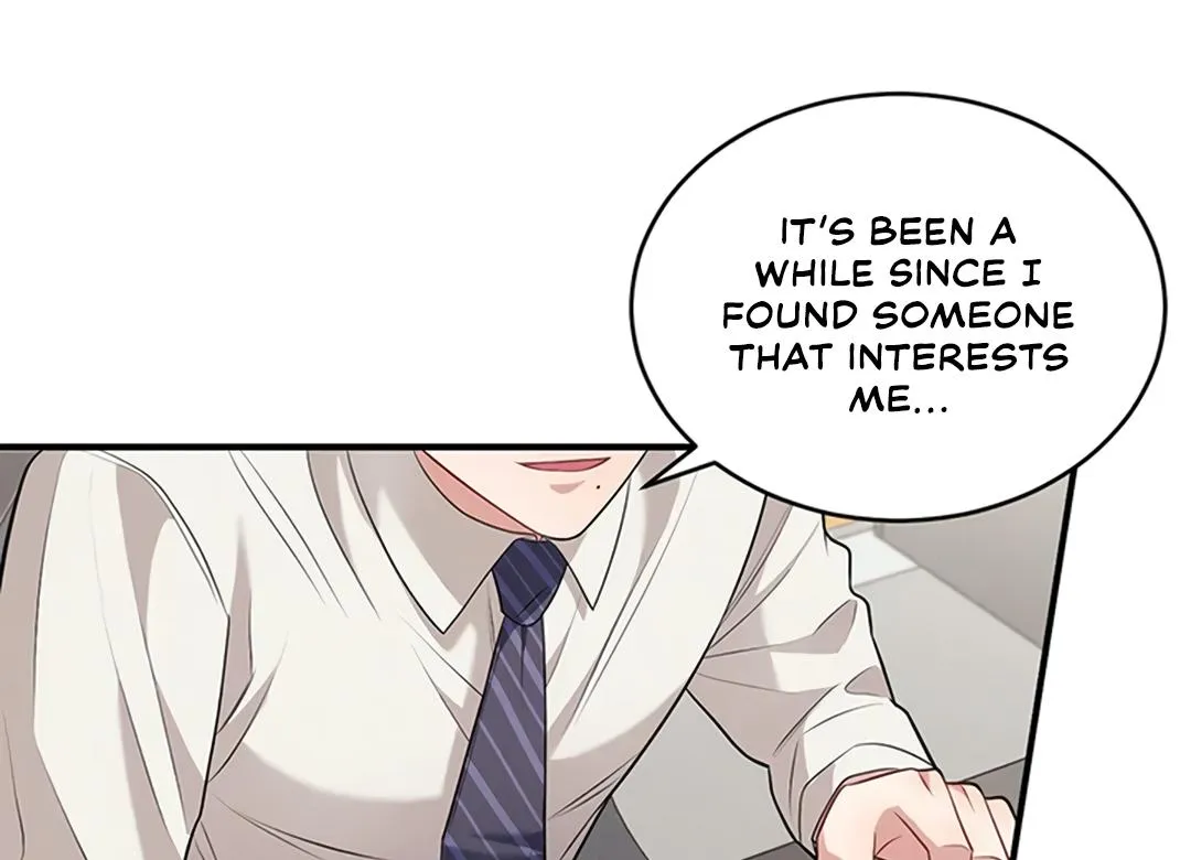 A Loyal Dog Mangakakalot X Chapter 7 Page 89