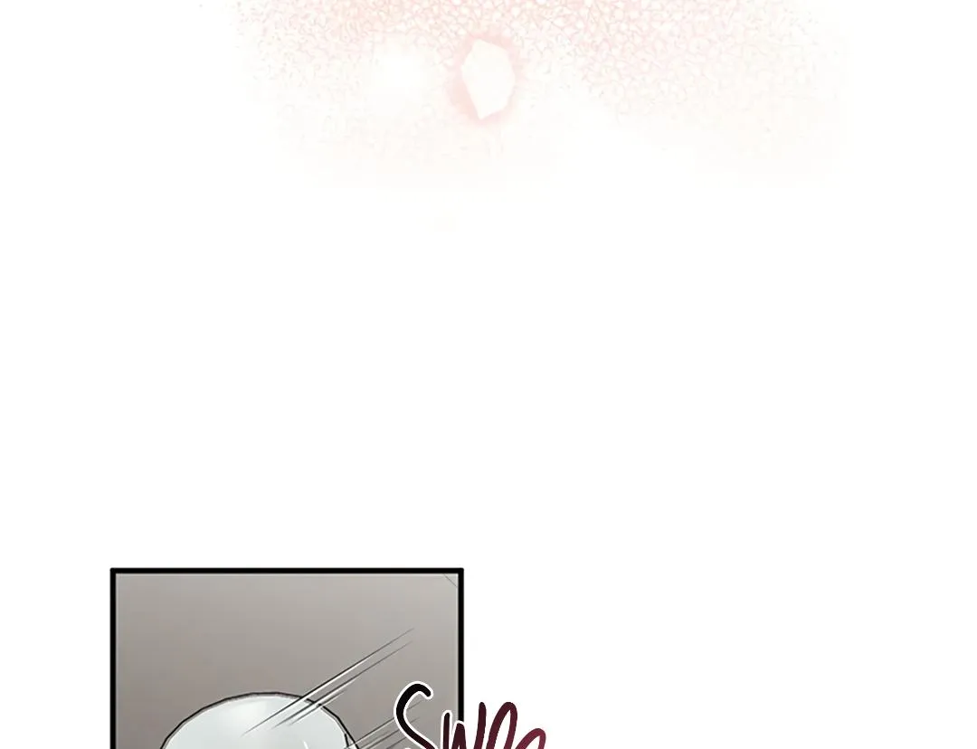 A Loyal Dog Mangakakalot X Chapter 7 Page 98