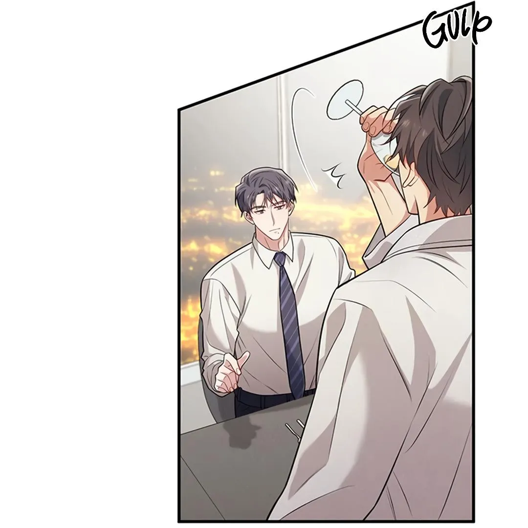 A Loyal Dog Mangakakalot X Chapter 7 Page 100