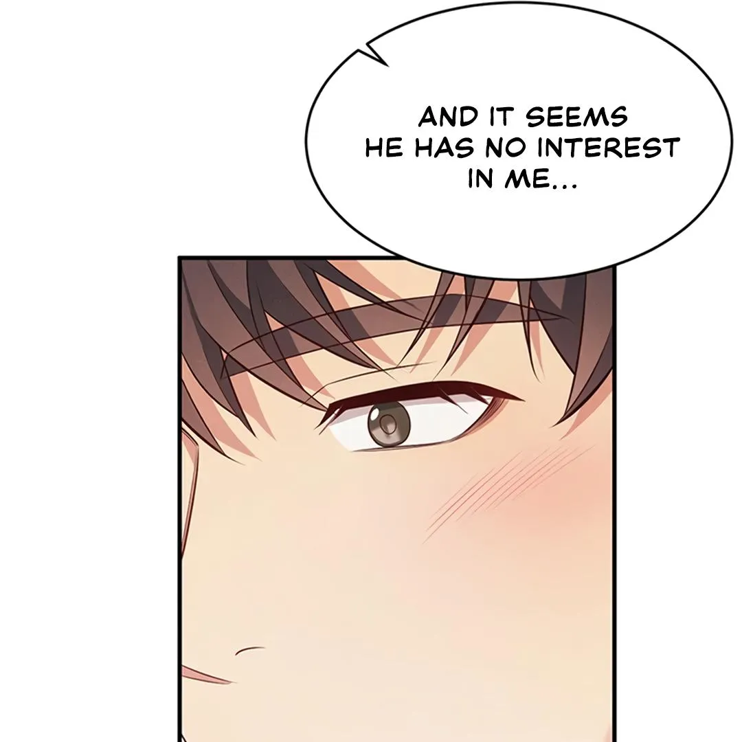 A Loyal Dog Mangakakalot X Chapter 7 Page 91