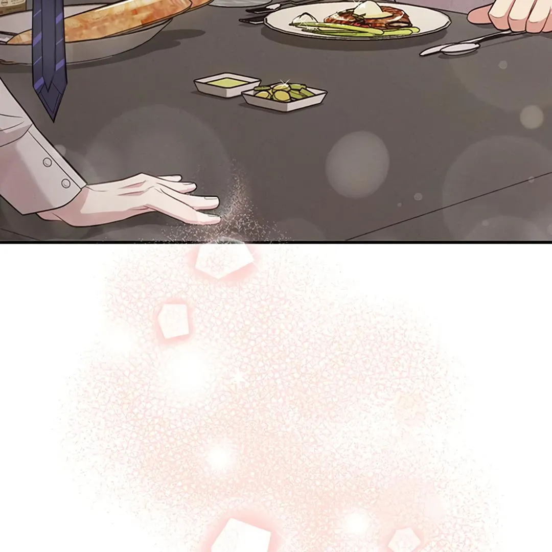 A Loyal Dog Mangakakalot X Chapter 7 Page 94