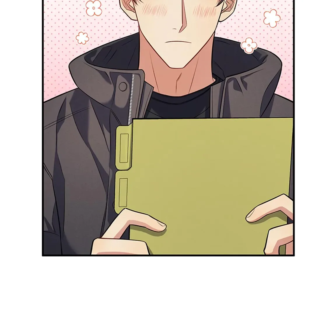 A Loyal Dog Mangakakalot X Chapter 8 Page 141