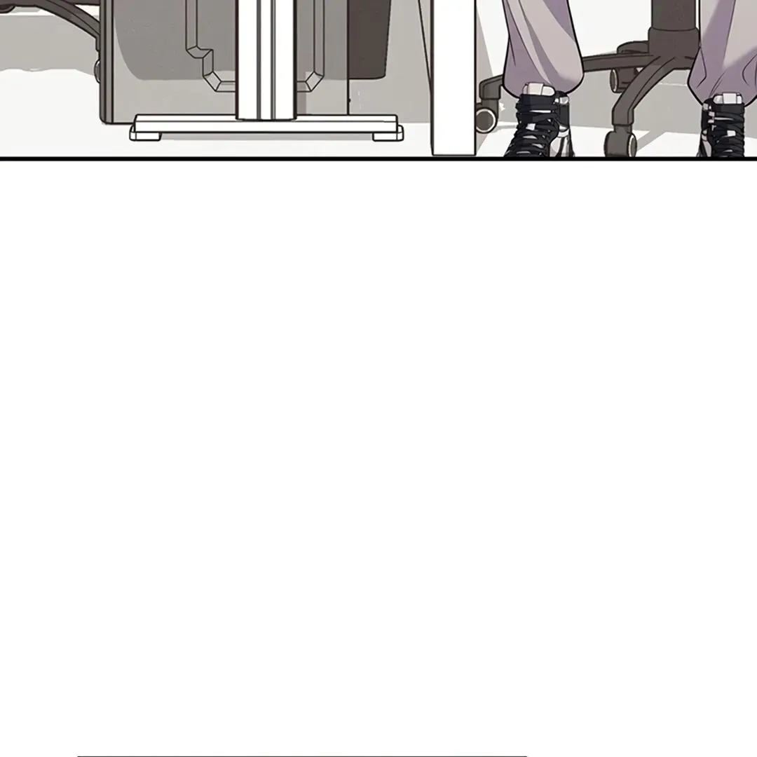A Loyal Dog Mangakakalot X Chapter 8 Page 144