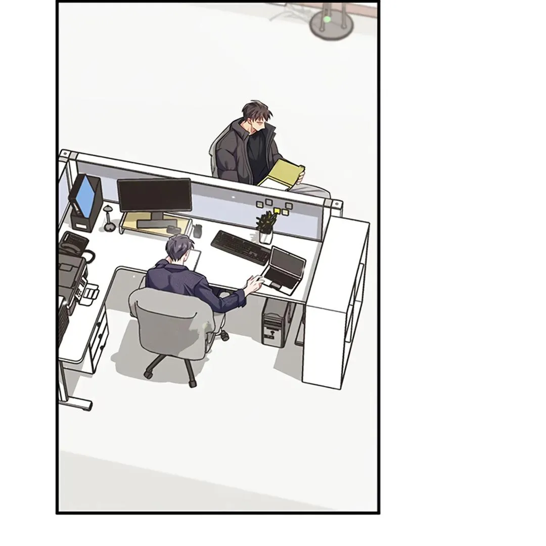 A Loyal Dog Mangakakalot X Chapter 8 Page 145