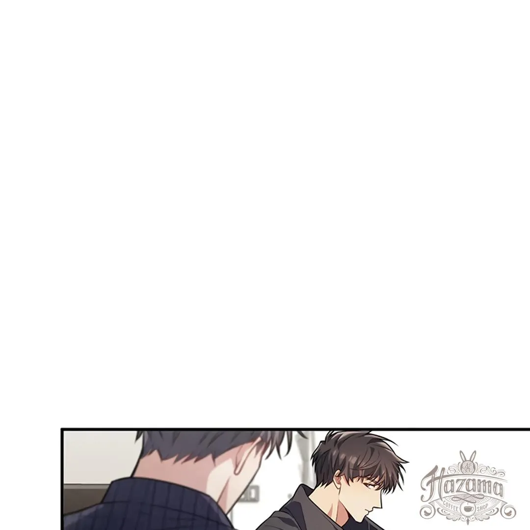 A Loyal Dog Mangakakalot X Chapter 8 Page 146