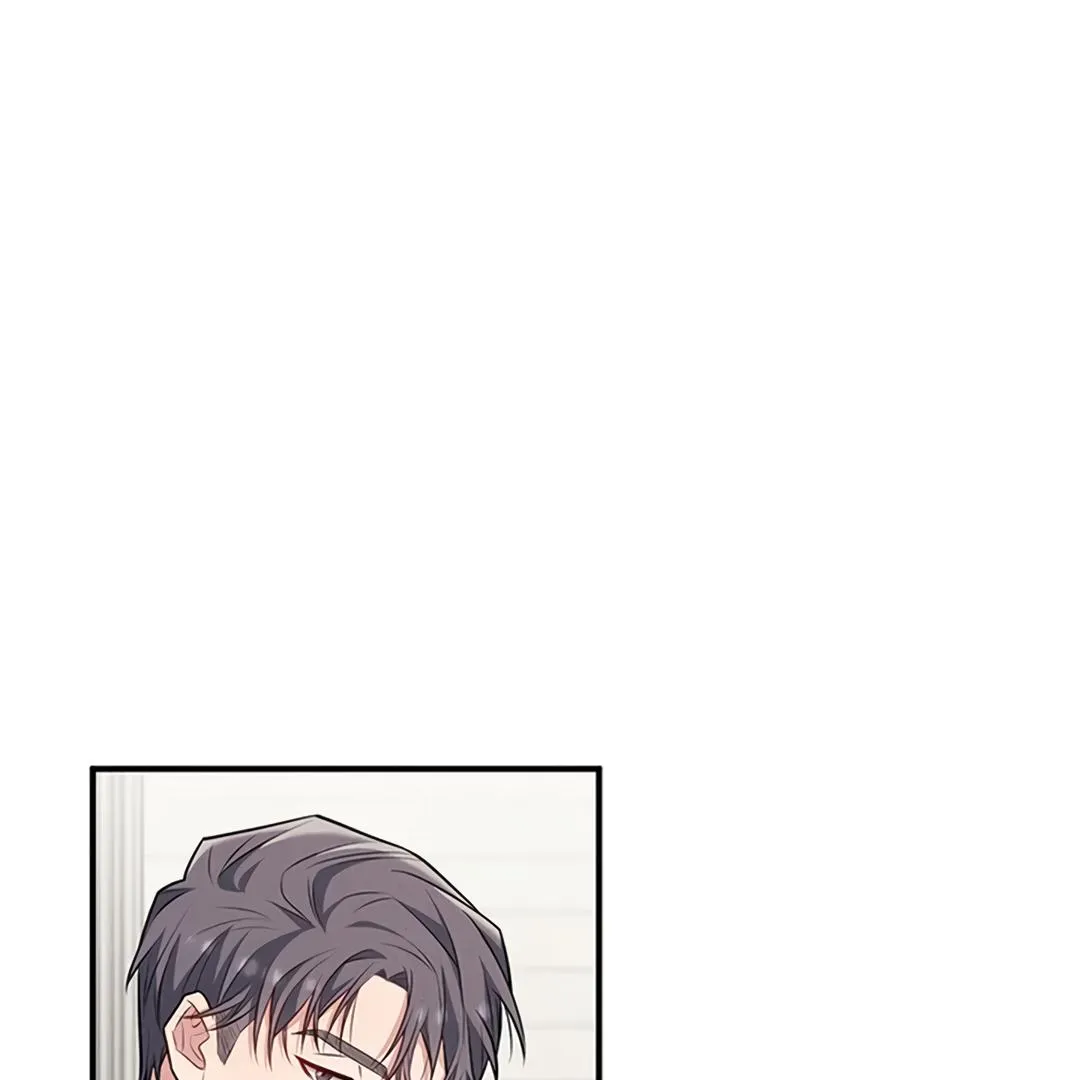 A Loyal Dog Mangakakalot X Chapter 8 Page 150