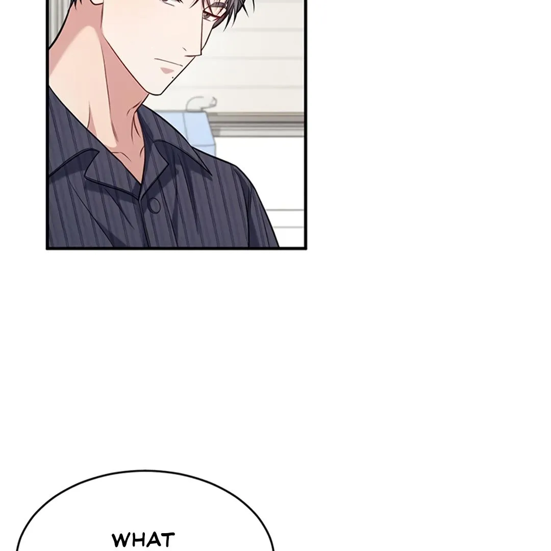 A Loyal Dog Mangakakalot X Chapter 8 Page 151