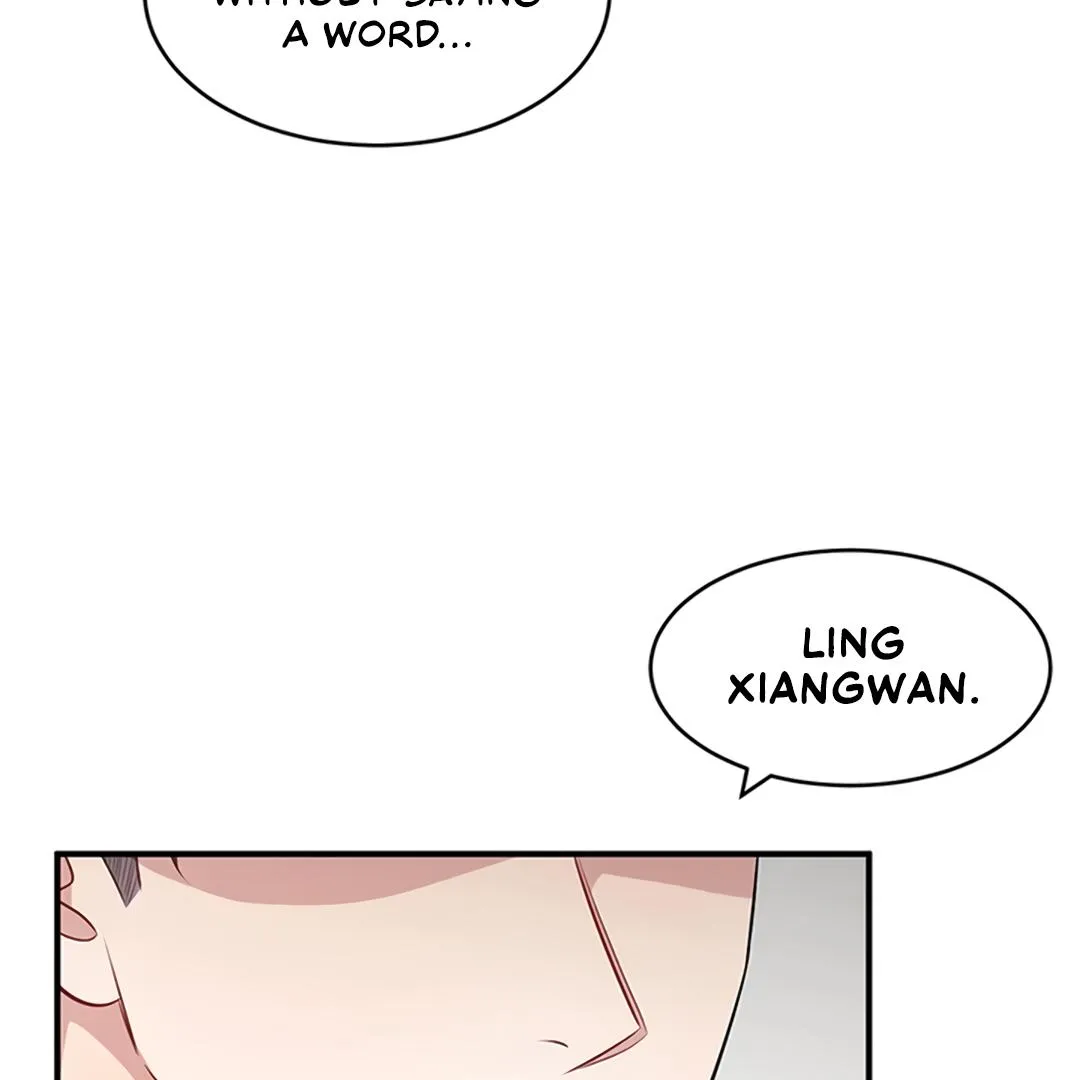 A Loyal Dog Mangakakalot X Chapter 8 Page 153