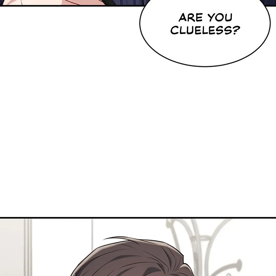A Loyal Dog Mangakakalot X Chapter 8 Page 156