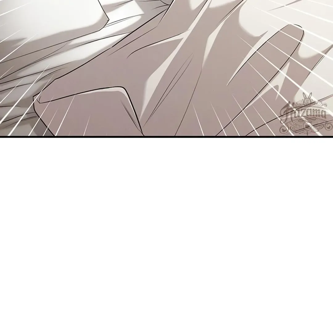 A Loyal Dog Mangakakalot X Chapter 8 Page 18