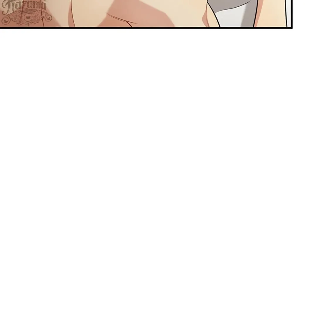 A Loyal Dog Mangakakalot X Chapter 8 Page 12