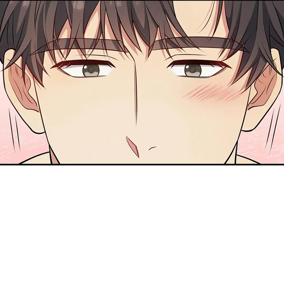 A Loyal Dog Mangakakalot X Chapter 8 Page 117