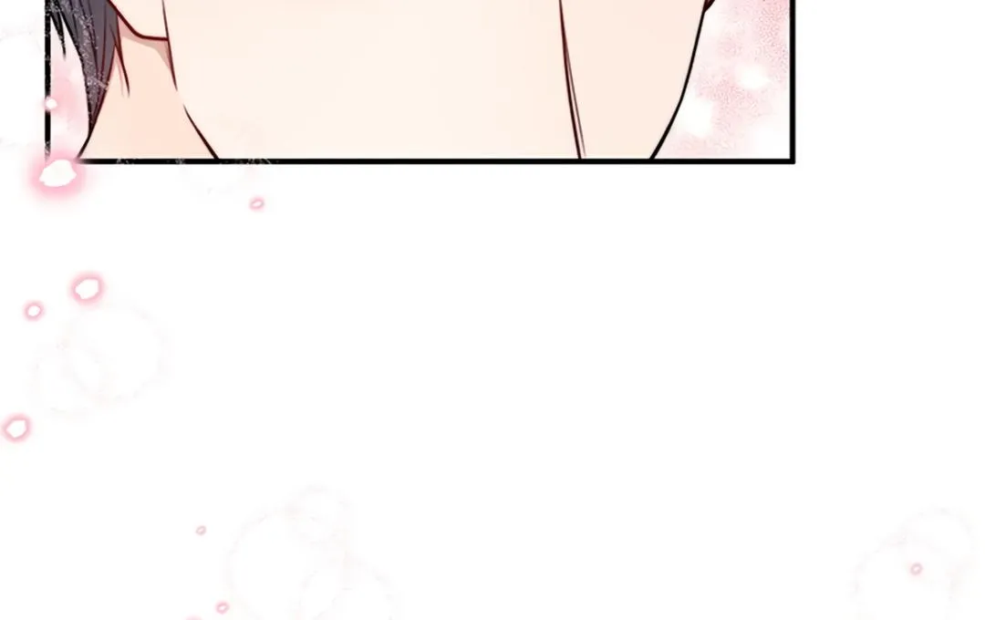 A Loyal Dog Mangakakalot X Chapter 8 Page 119