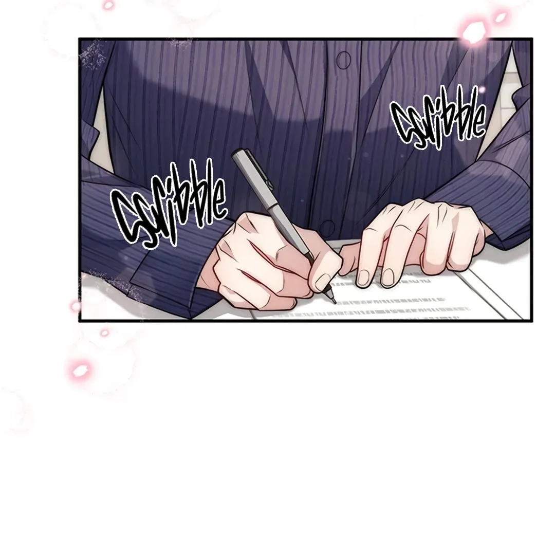 A Loyal Dog Mangakakalot X Chapter 8 Page 120
