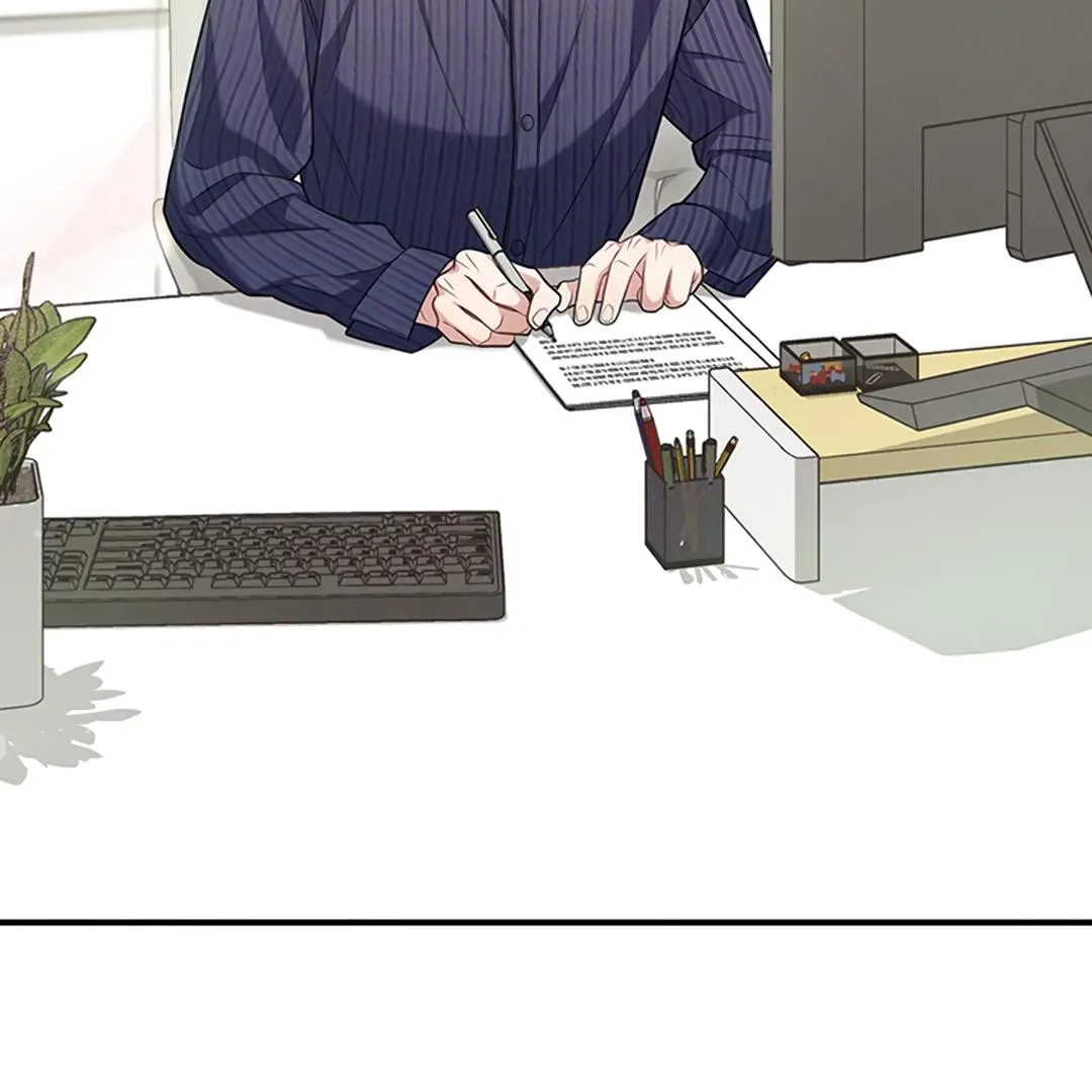 A Loyal Dog Mangakakalot X Chapter 8 Page 122