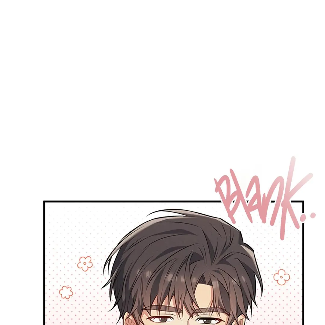 A Loyal Dog Mangakakalot X Chapter 8 Page 140