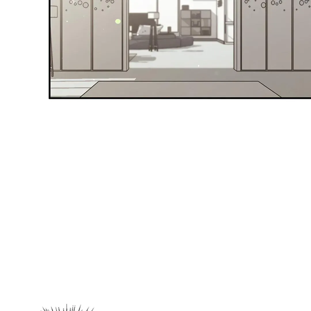 A Loyal Dog Mangakakalot X Chapter 8 Page 21