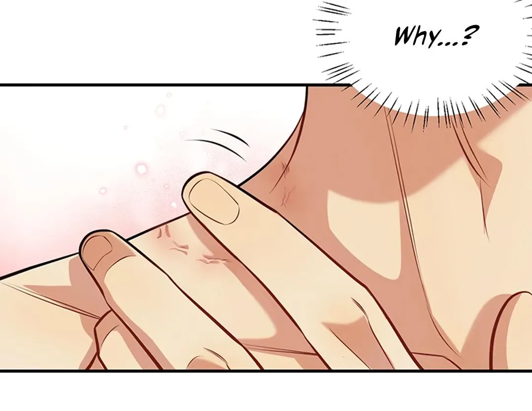 A Loyal Dog Mangakakalot X Chapter 8 Page 24