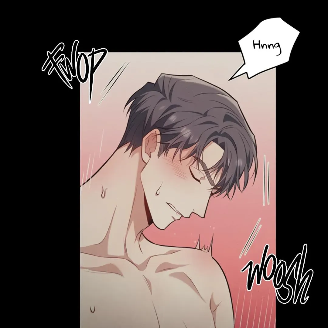 A Loyal Dog Mangakakalot X Chapter 8 Page 35