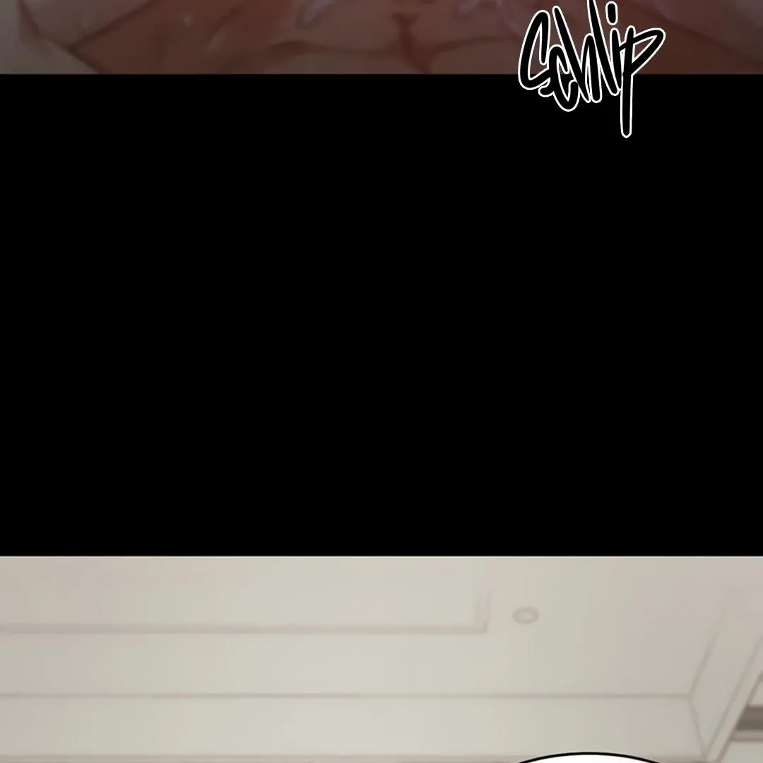A Loyal Dog Mangakakalot X Chapter 8 Page 44