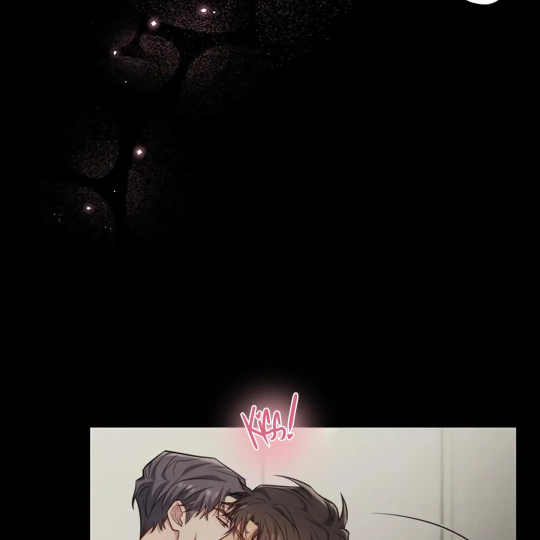 A Loyal Dog Mangakakalot X Chapter 8 Page 57