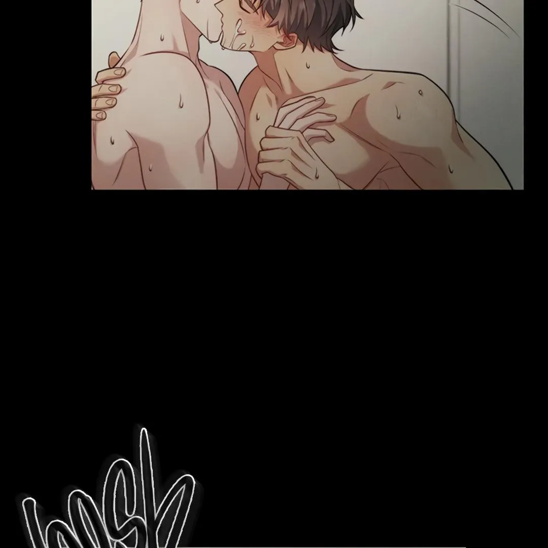 A Loyal Dog Mangakakalot X Chapter 8 Page 58